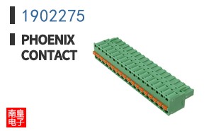 1902275 ͼƬ